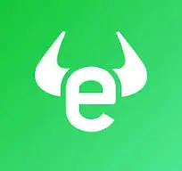 eToro