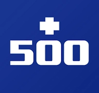 Plus500