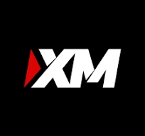 XM